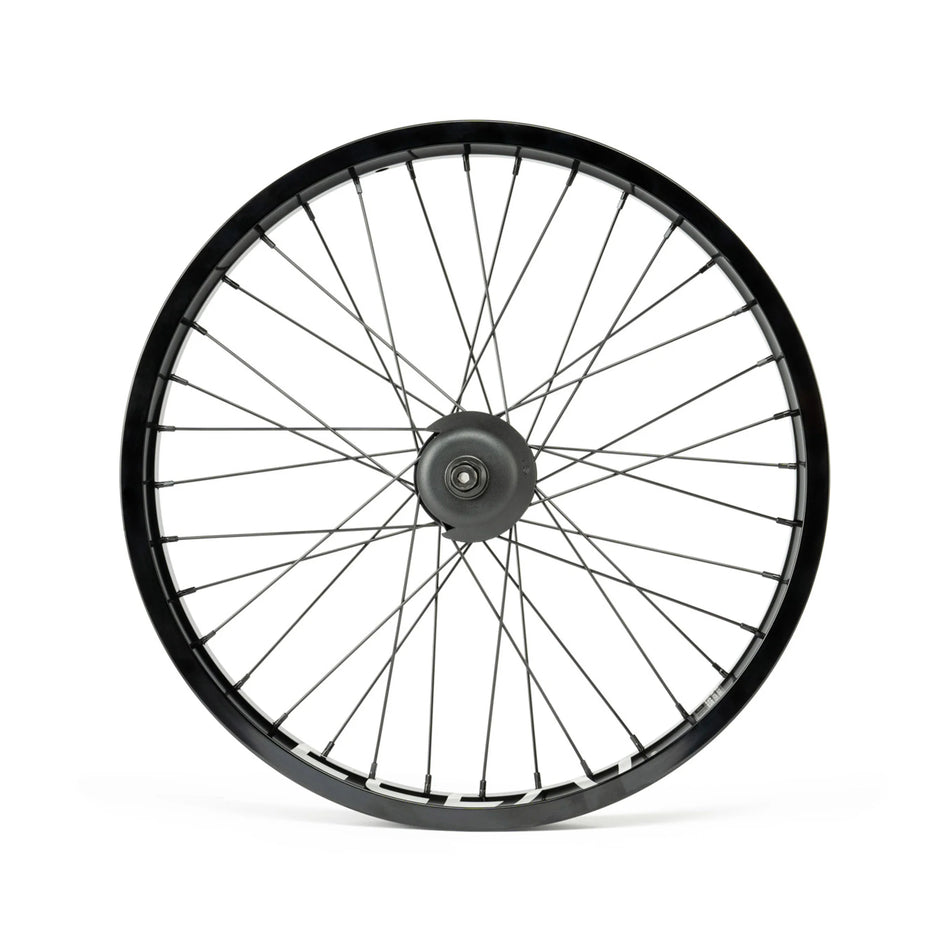 ECLAT Bondi/Shift Freecoaster Rear Wheel
