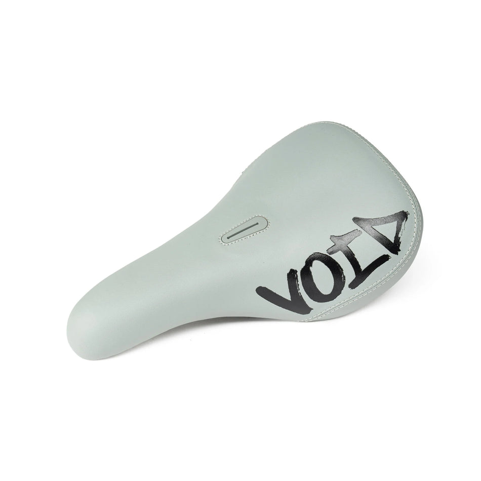 ECLAT Void Pivotal Seat