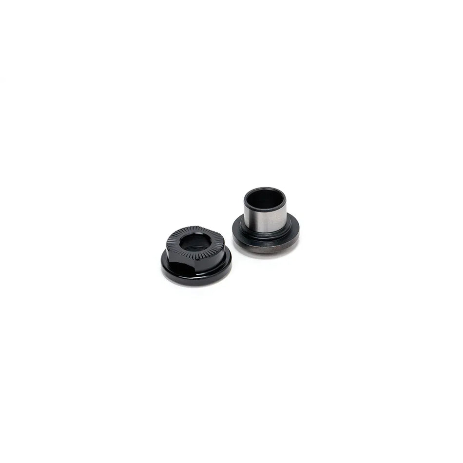 ECLAT Shift Ta Freecoaster Centersleeve Cone Set
