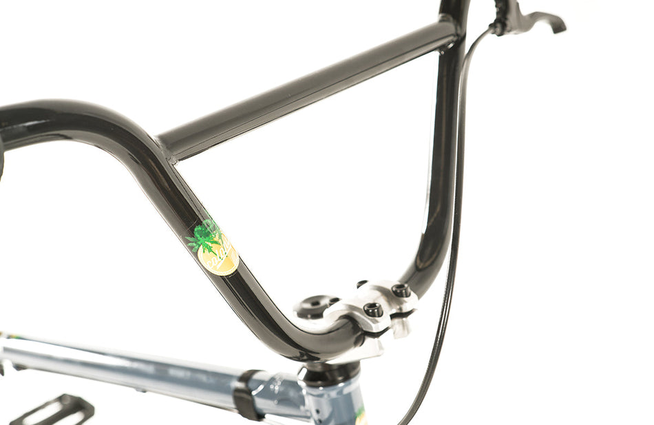 Colony Eclipse 24" Complete Bike