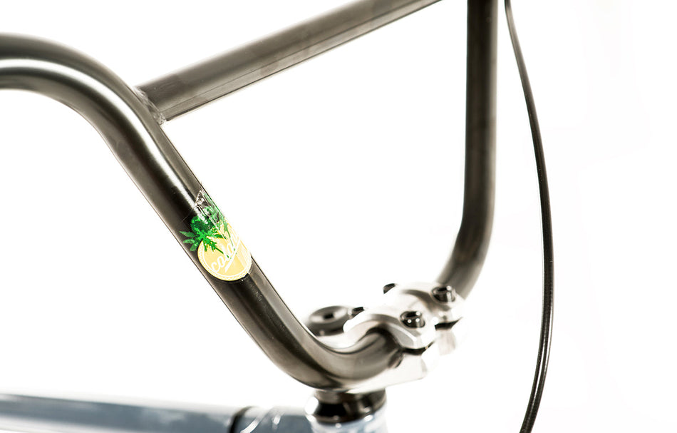 Colony Eclipse 26" Complete Bike