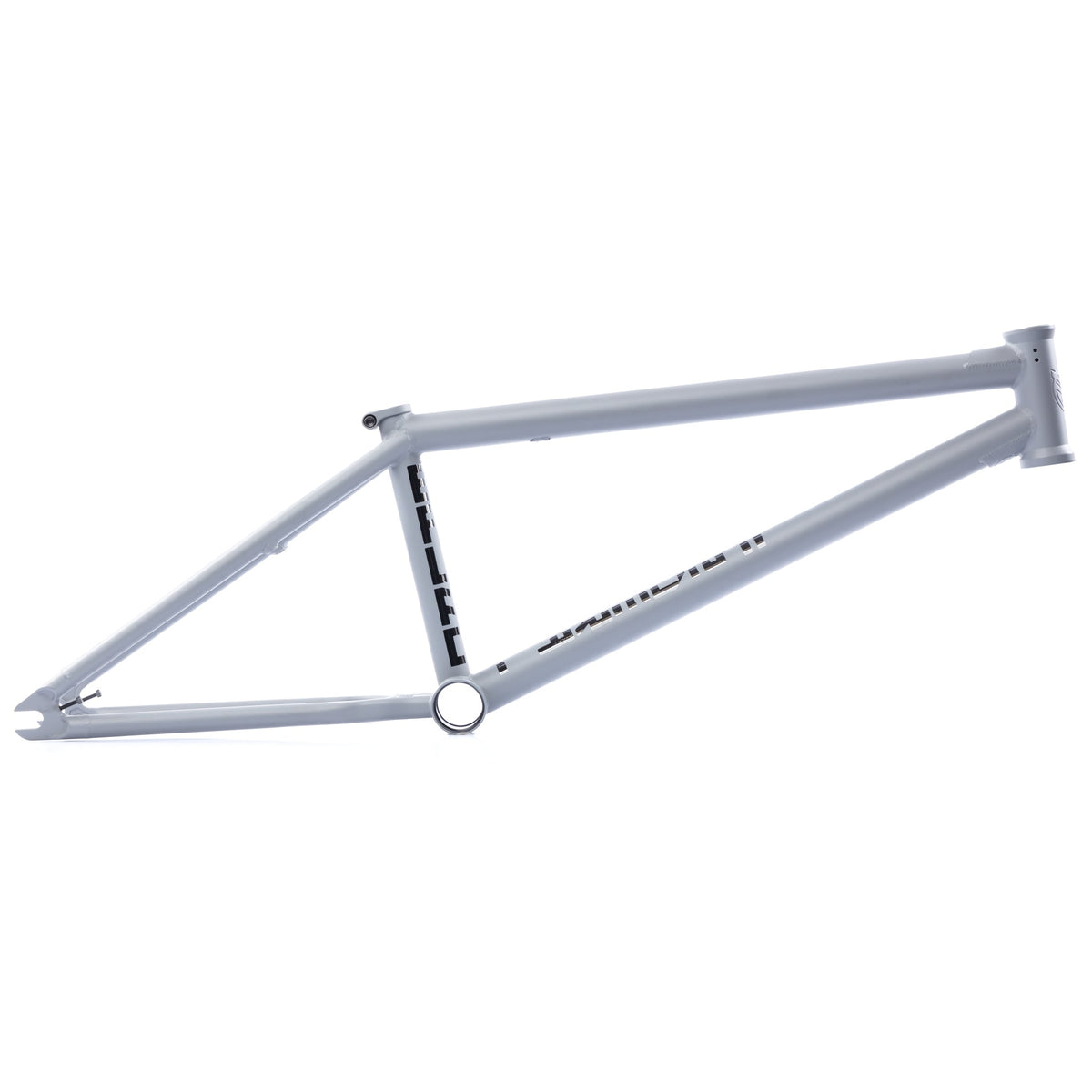 Federal Bruno ICS2 Frame - Matt Grey