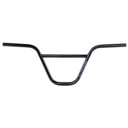 Federal V3 Bruno Bars - ED Black 9.25" | BMX