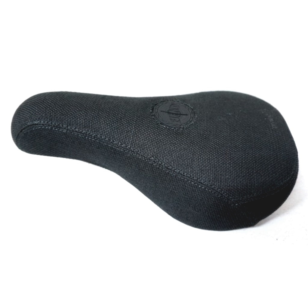 Fiend Palmere V4 Mid Pivotal Seat - Black