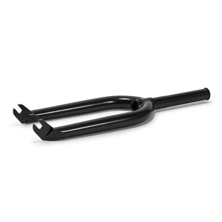 Fiend Process IC 20mm Offset Fork - ED Black 10mm (3/8")