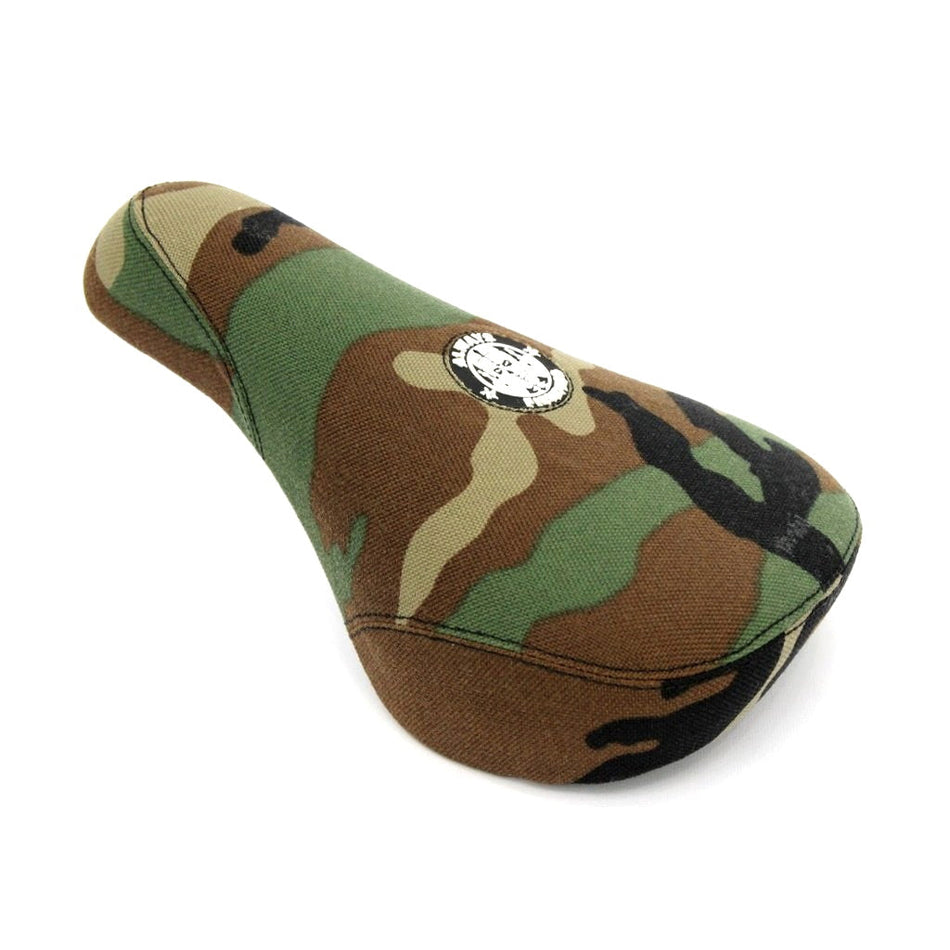 Fiend Reynolds V2 Pivotal seat Camo