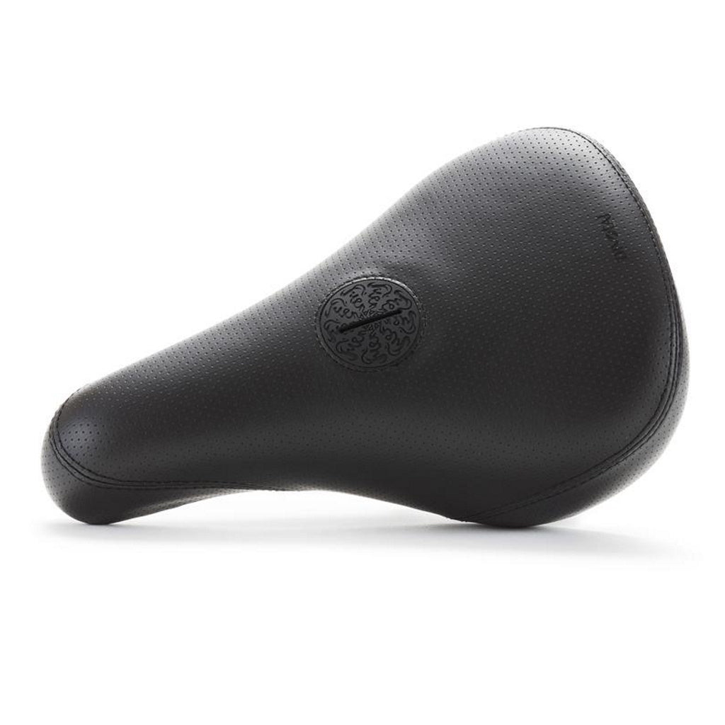 Fiend Varanyak V2 Mid Pivotal Seat - Black