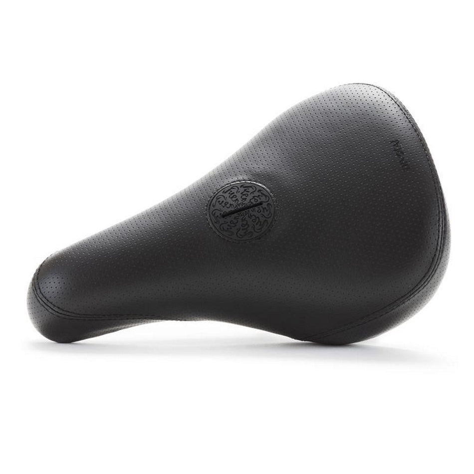 Fiend Varanyak V2 Mid Pivotal Seat - Black