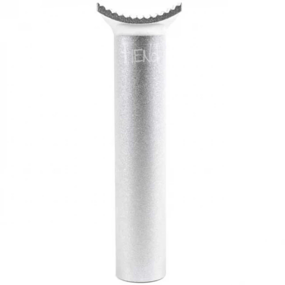 Fiend Pivotal seat post Raw 25.4mm