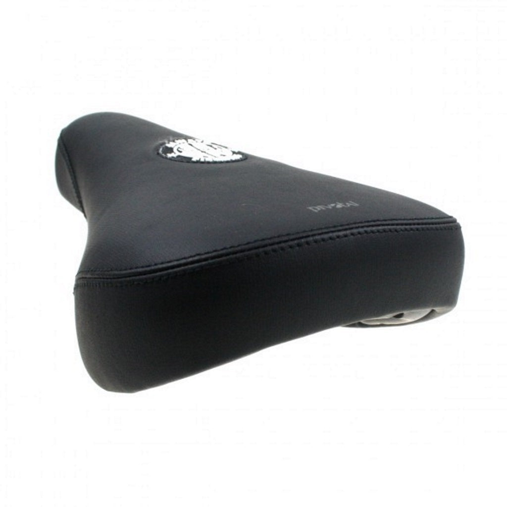Fiend Reynolds V2 Pivotal seat Black