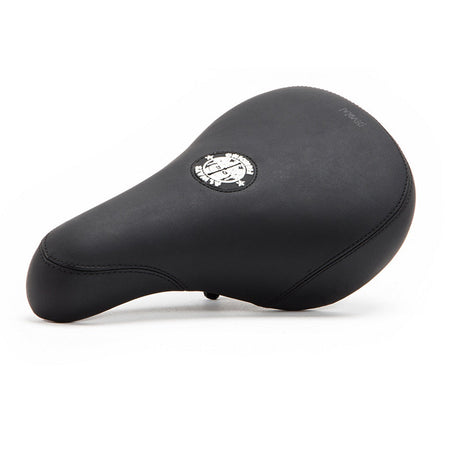 Fiend Reynolds V2 Pivotal seat Black