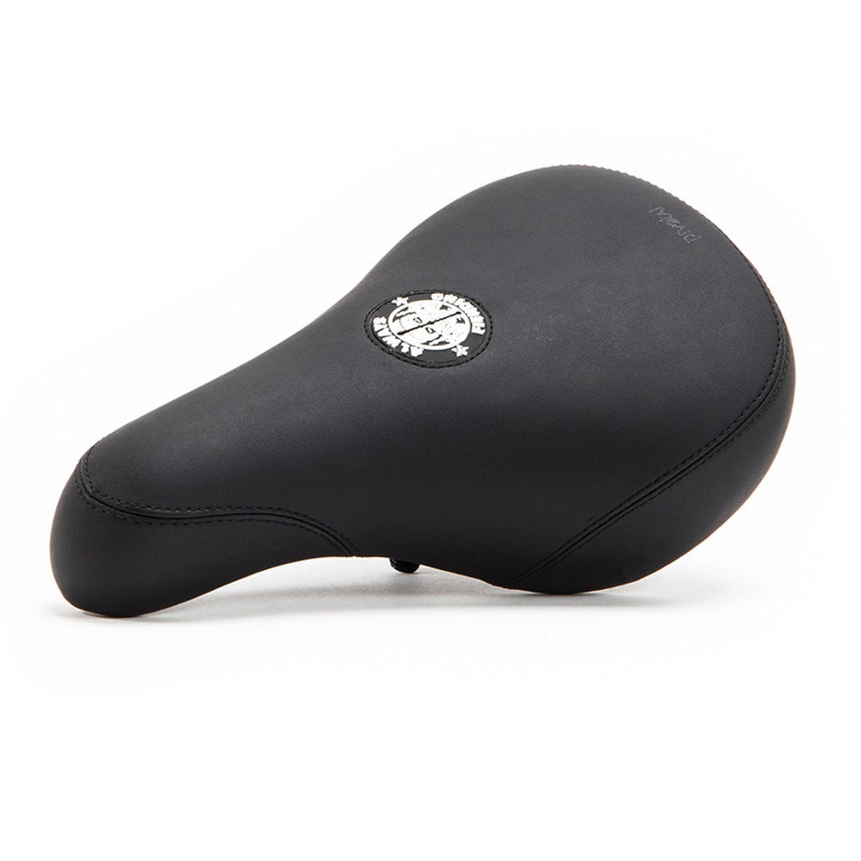 Fiend Reynolds V2 Pivotal seat Black