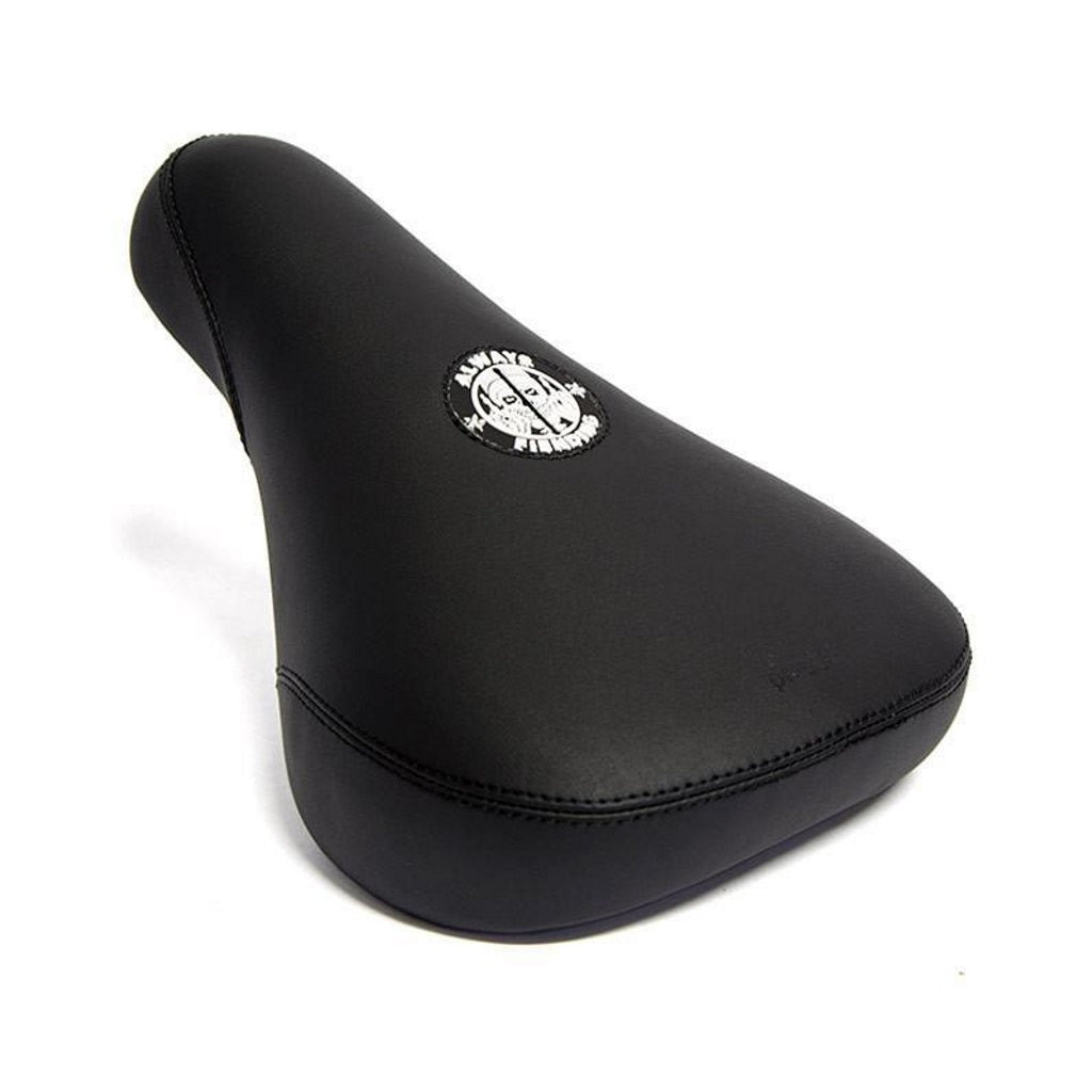 Fiend Reynolds V2 Pivotal seat Black