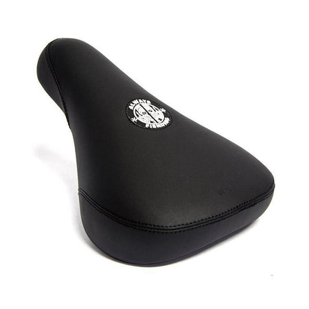 Fiend Reynolds V2 Pivotal seat Black
