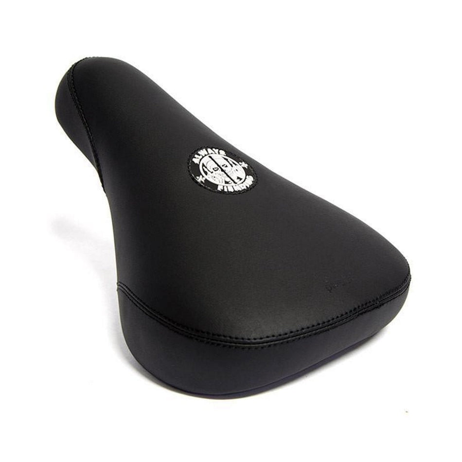 Fiend Reynolds V2 Pivotal seat Black