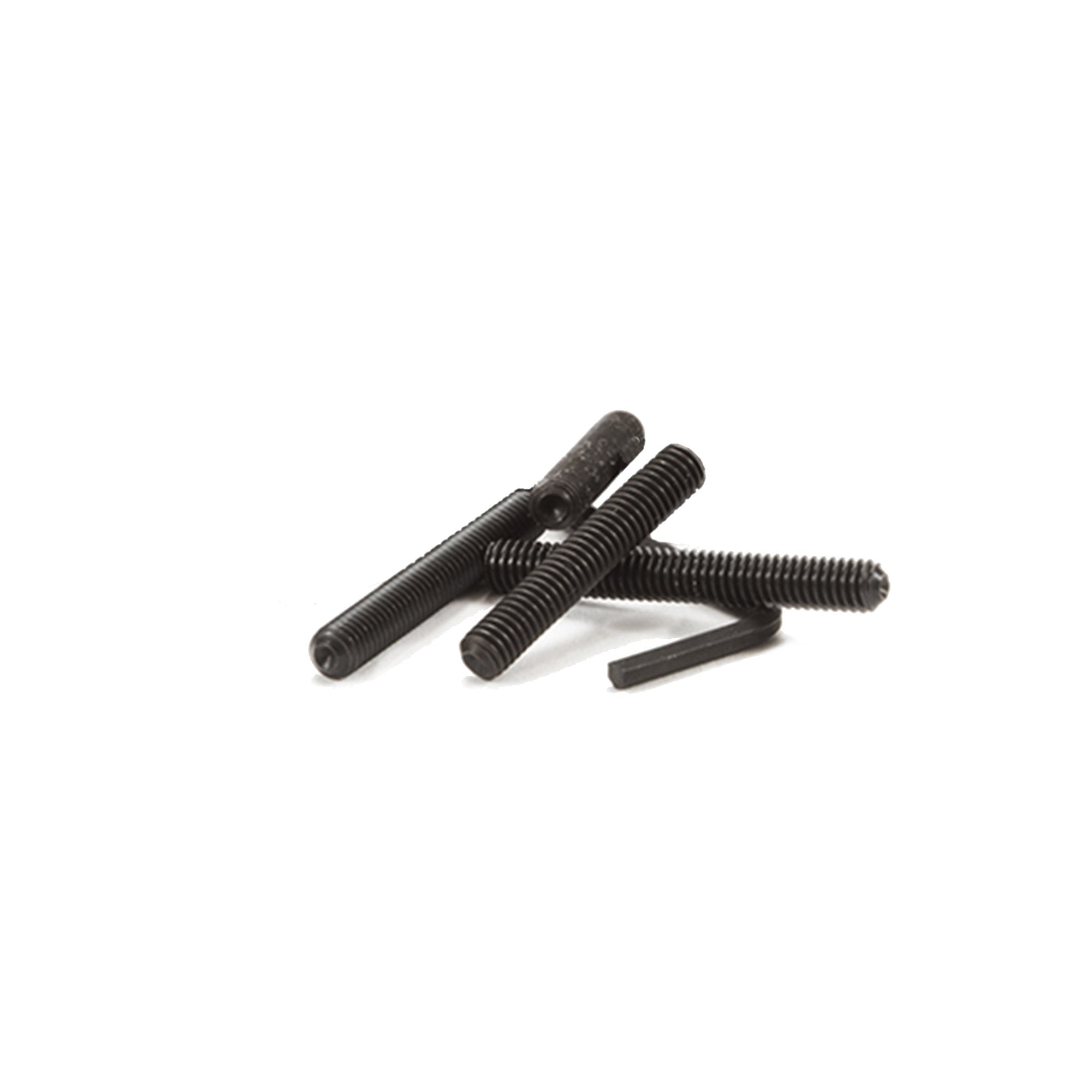 Fiend Frame Chain Tensioner Kit