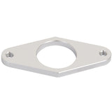 Vocal Flat Gyro Plate