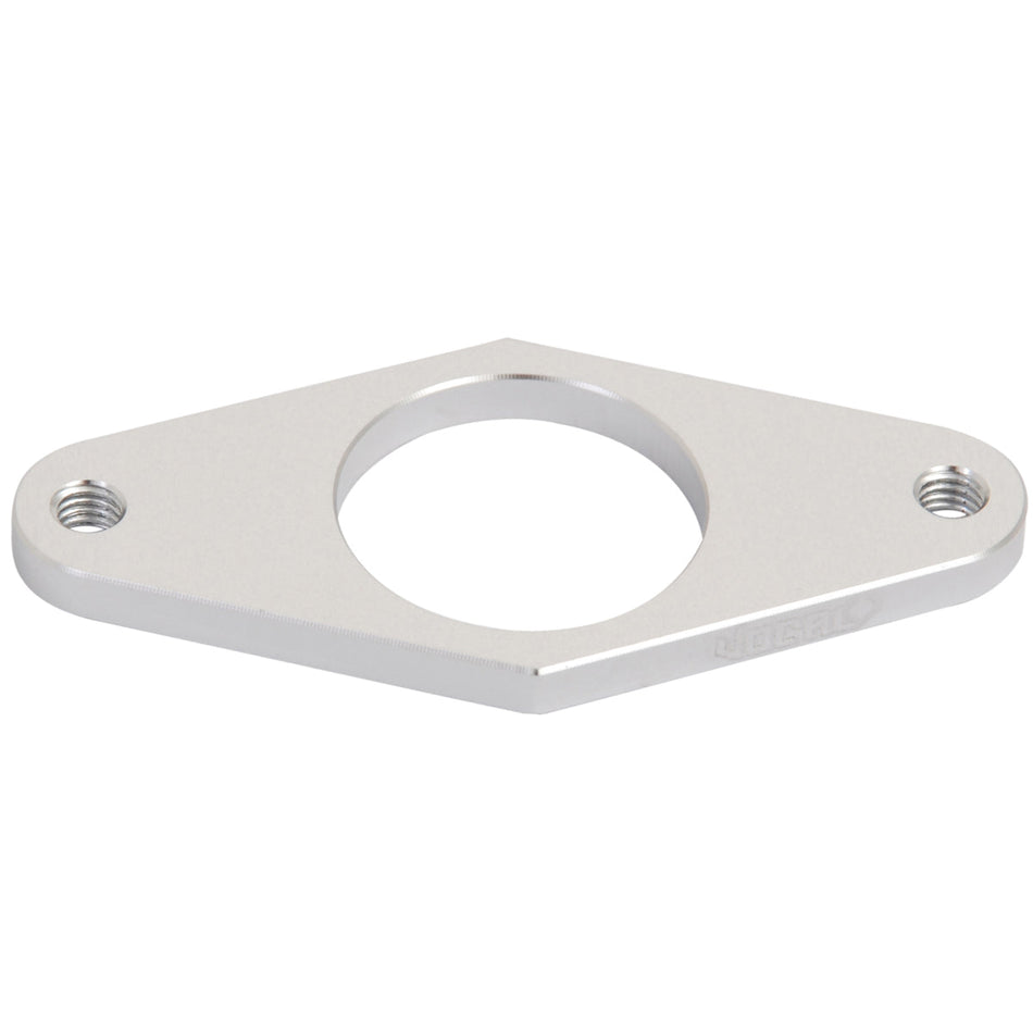 Vocal Flat Gyro Plate