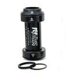 FLY ROTOR MID BOTTOM BRACKETS £29.99