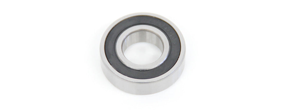 Colony  Hub Freecoaster Bearings