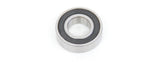 Colony  Hub Freecoaster Bearings £9.99/7.99