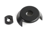 Colony Clone Freecoaster Plastic Hub Guard £17.99