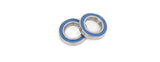 Colony  Hub Freecoaster Bearings £9.99/7.99
