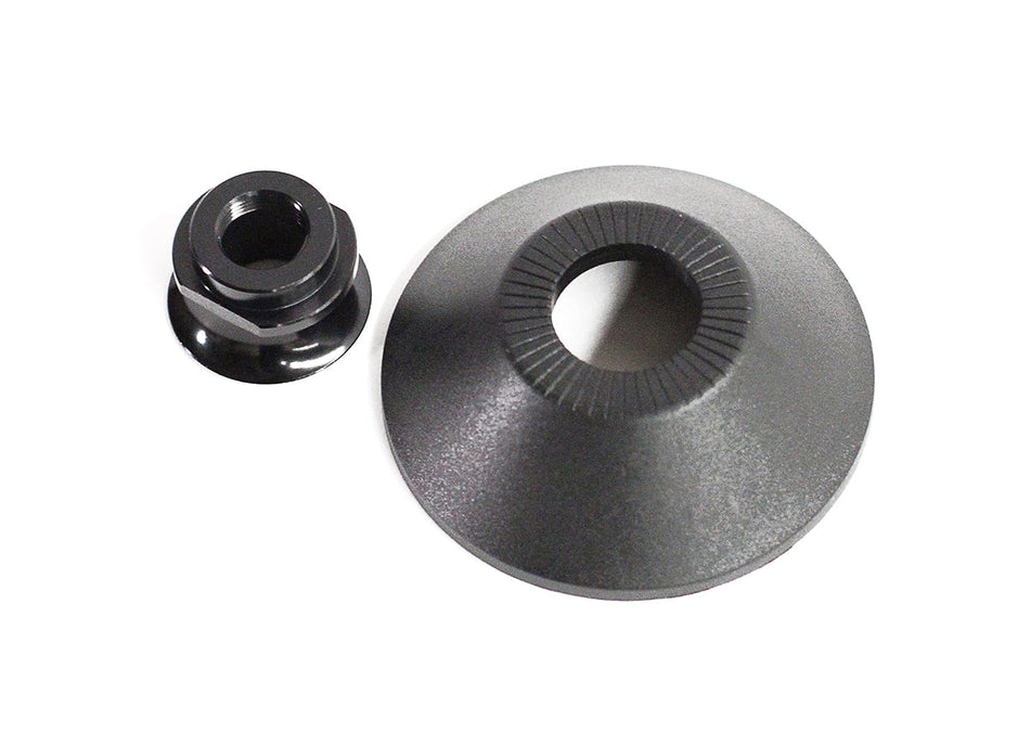 Colony Clone Freecoaster Plastic Hub Guard