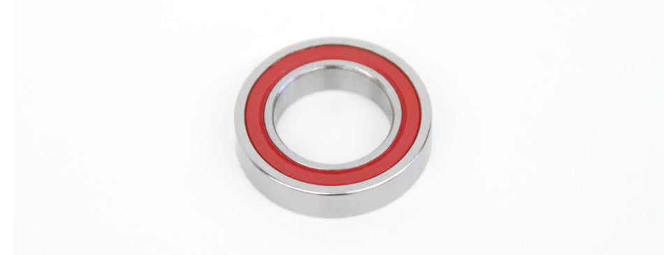 Colony  Hub Freecoaster Bearings