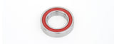 Colony  Hub Freecoaster Bearings £9.99/7.99