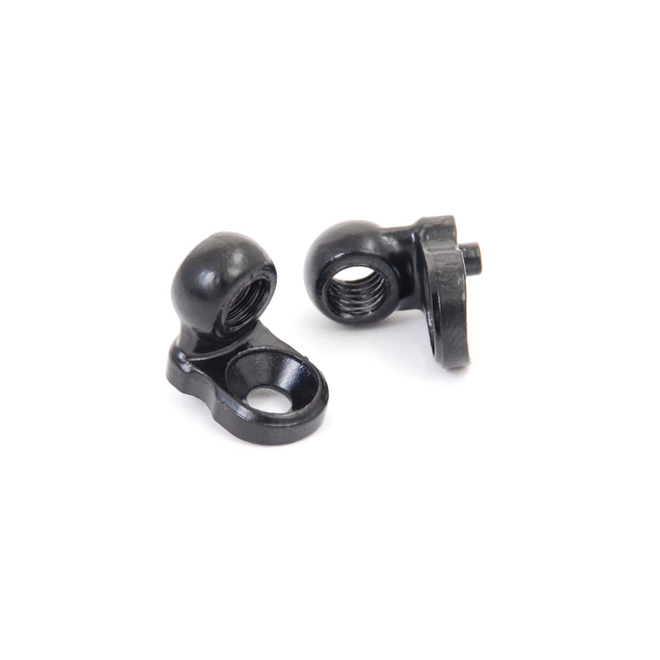 Vocal Replacement Gyro Tabs
