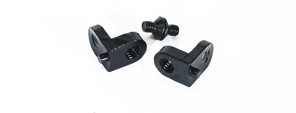 Colony BMX Removable Gyro Tab Kit £11.99