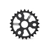 Haro 1978 Sprocket £29.99