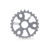 Haro 1978 Sprocket £29.99