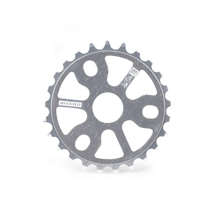 Haro 1978 Sprocket £29.99