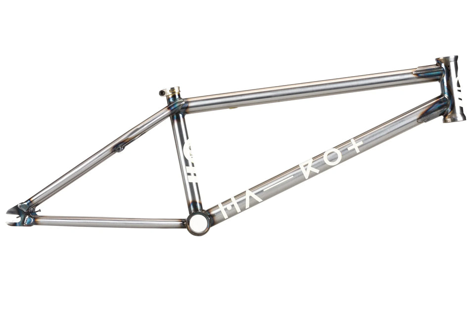 SDV3 FRAME