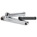 Haro  Lineage Cranks £189.99