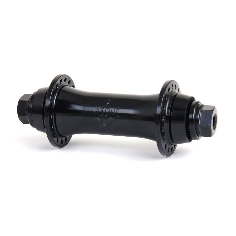 Vocal Hitchhiker V2 Front Hub
