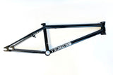 Proper Tecmatik Frame £299.99