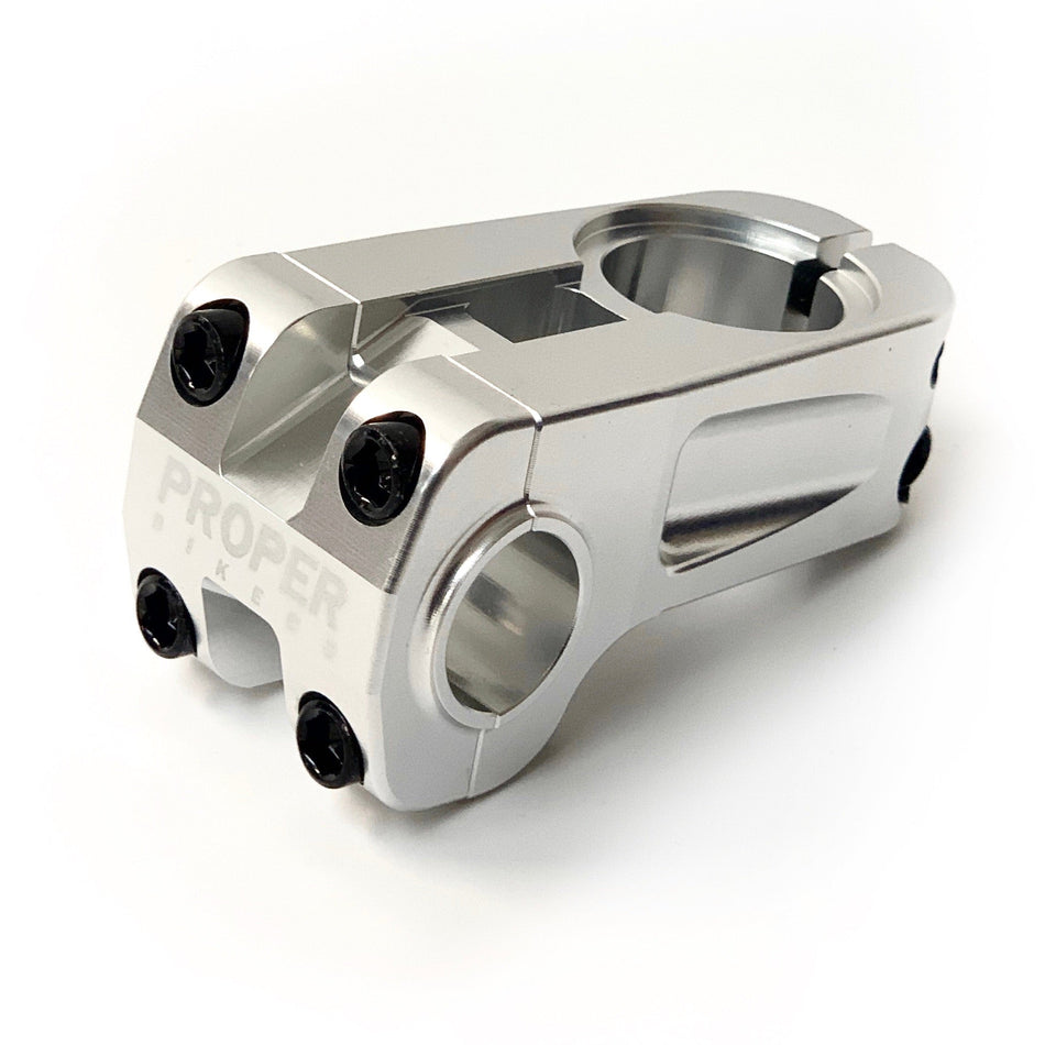 PROPER Microlite V2 Frontload Stem £59.99