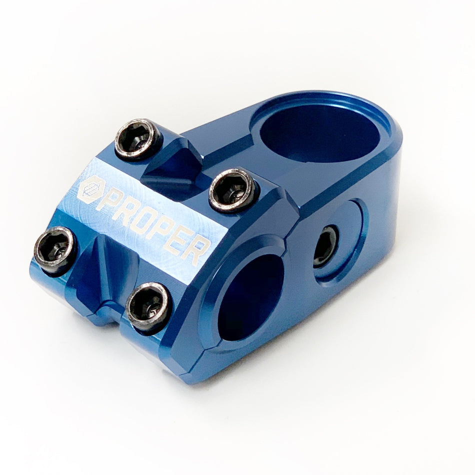 PROPER Acala Topload Wedge Stem £59.99