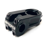 PROPER Microlite V2 Frontload Stem £59.99