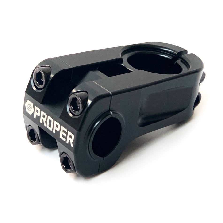 PROPER Microlite V2 Frontload Stem £59.99