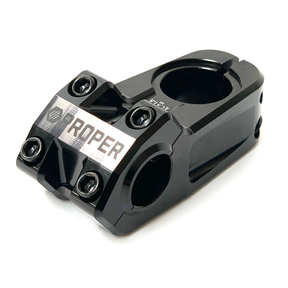 PROPER Acala Topload Stem