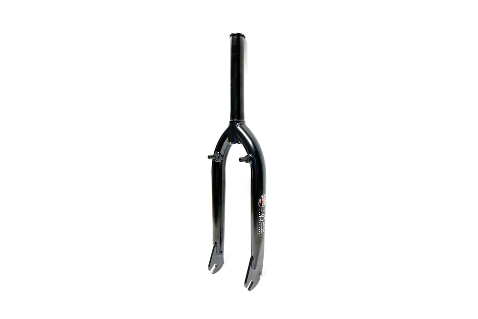 Haro La Bastille Fork With 990 Brake Mounts