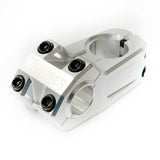 PROPER Acala Topload Stem £69.99