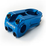 PROPER Microlite V2 Frontload Stem £59.99