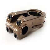 PROPER Microlite V2 Frontload Stem £59.99