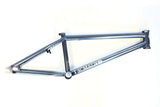 Proper Tecmatik Frame £299.99