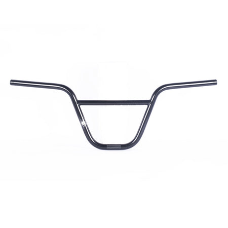 Cult Jaume Bars - Black 8.9"